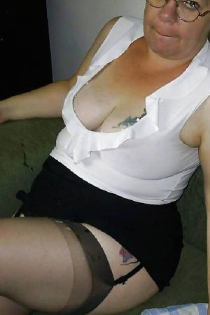 Tamara - rencontre-Ronde-Arras