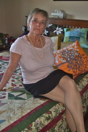 Pouvoir mordre autre chose que mon pouce 🐍 Josy - rencontre-Ronde-Thonon-les-Bains