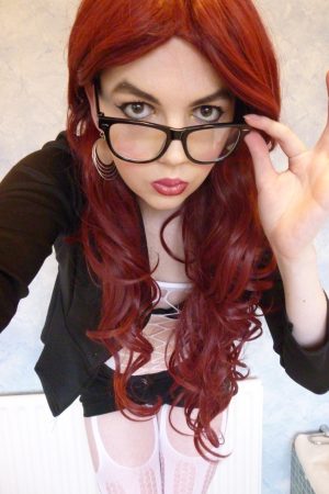 Amélie - rencontre-Teen-Alès