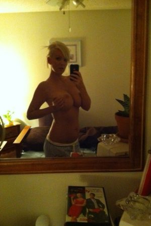 Je cherche à bien baiser Rania - rencontre-Teen-Creil