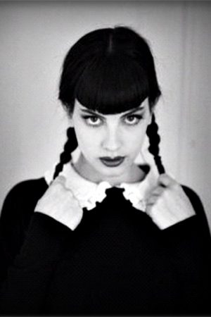 Juste un verre, pour commencer… Chloé - rencontre-Teen-Douai