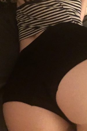 Lila - rencontre-Teen-Mâcon