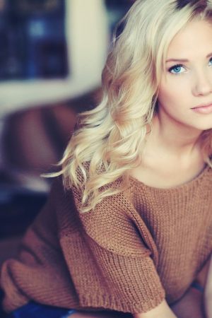 Clémentine - rencontre-Teen-Sainte-Geneviève-des-Bois