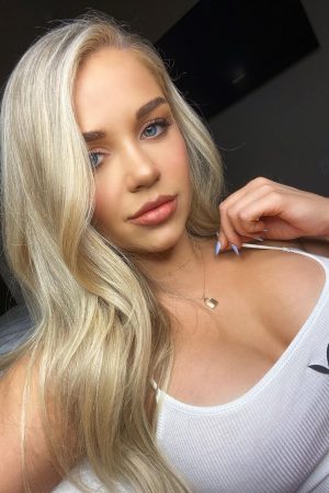 Carla - rencontre-Teen-Vaulx-en-Velin