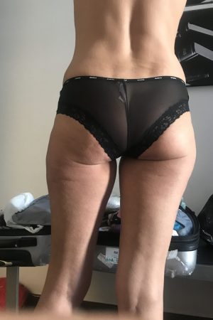 Sophie - rencontre-Teen-Villefranche-sur-Saône