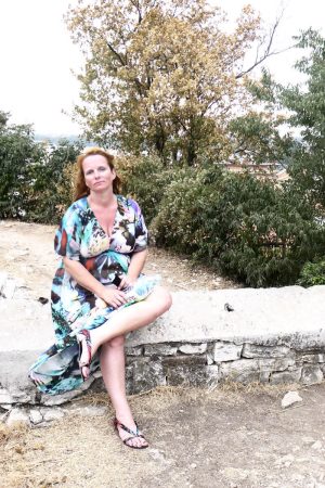 Guillaume - rencontre-Cougar-Dreux