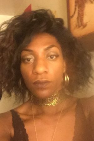 Mireille - rencontre-Cougar-Pontoise