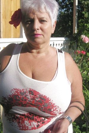 Envie d’une soirée chaude à Vigneux-sur-Seine Jacqueline - rencontre-Cougar-Vigneux-sur-Seine