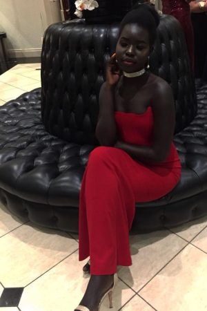 Plan sympa pour fêter ma journée de merde ! Lola - rencontre-Libertine-Sens