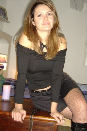 Oublie les détours Florence - rencontre-Milf-Aurillac
