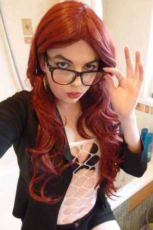 Célia - rencontre-Milf-Bourgoin-Jallieu