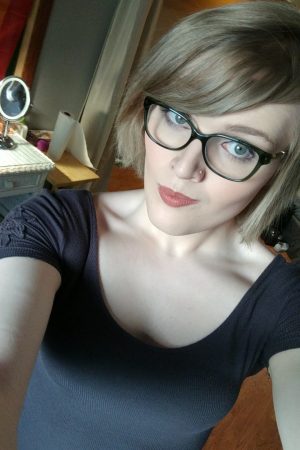 Lola/34, Envie de me défouler ! Lola - rencontre-Milf-Marseille