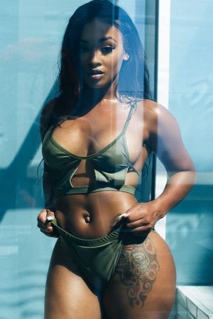 Lucia - rencontre-Milf-Nantes