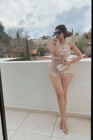 Céline - rencontre-Milf-Nevers