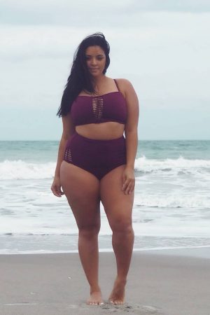 Sandrine - rencontre-Milf-Vierzon