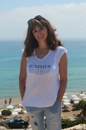 Brigitte - rencontre-Ronde-Orange