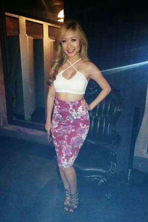 Nouvelle en ville, besoin d’un mec sympa Zoé - rencontre-Teen-Bordeaux