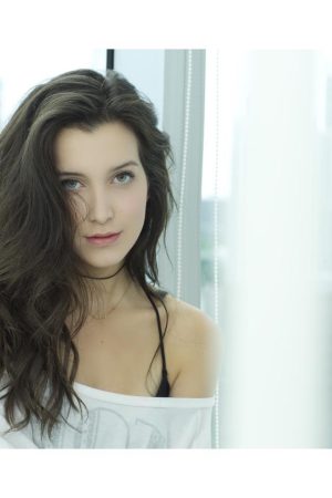 26 et un lit bien calé à Nevers Lorie - rencontre-Teen-Dieppe