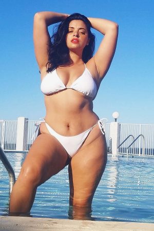 Nina, 26 ans, excitée et en manque Nina - rencontre-Teen-Dreux