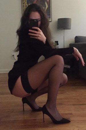 rencontre-Teen-Montpellier