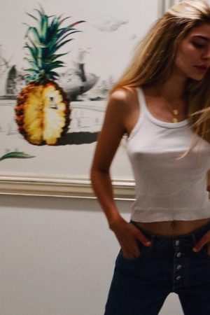 Des nuits passionnées à Nîmes Audélie - rencontre-Teen-Nîmes