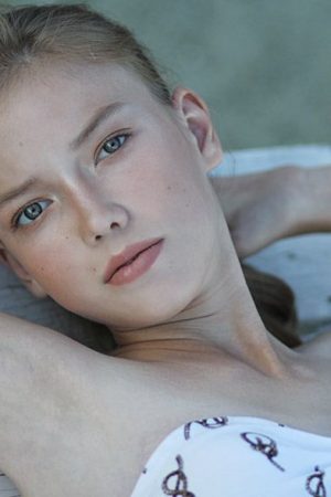 Léna - rencontre-Teen-Reims