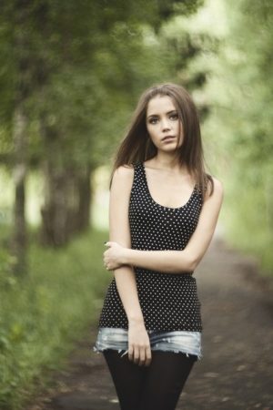 Stella - rencontre-Teen-Reims