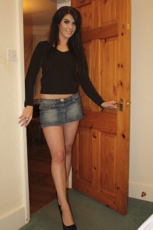 Envie d’une nuit torride à Rennes качестве M stret - rencontre-Teen-Rennes