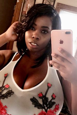 Nia - rencontre-Teen-Soissons