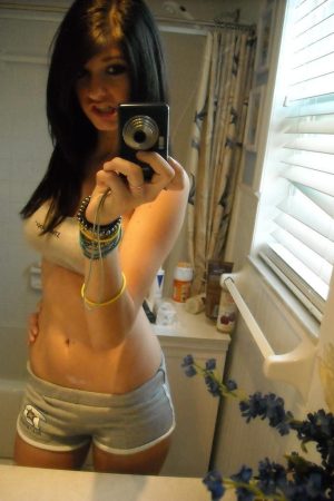 Envie de m’évader ce soir Caroline - rencontre-Teen-Toulouse