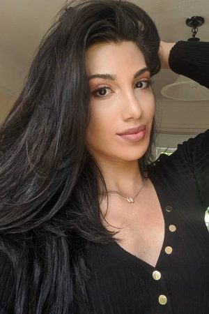 Wadjda - rencontre-Teen-Épinal