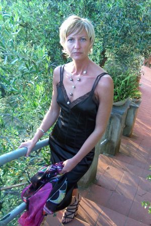 Lucrèce - rencontre-Cougar-Auch