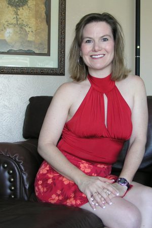 Clémence - rencontre-Cougar-Montbéliard