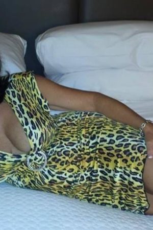 Amélie - rencontre-Cougar-Saintes