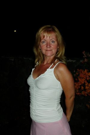Un goût de plaisir à partager Mireille - rencontre-Cougar-Toulouse
