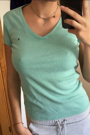 Lucie - rencontre-Libertine-Clermont-Ferrand