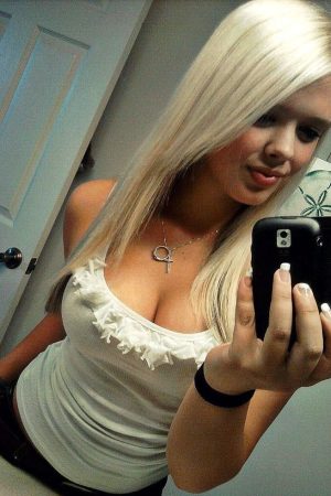 Coralie - rencontre-Libertine-Rennes