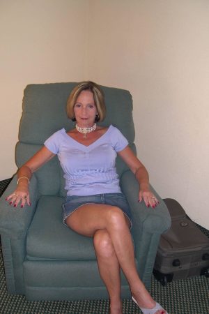 Fabienne - rencontre-MILF-Rochefort
