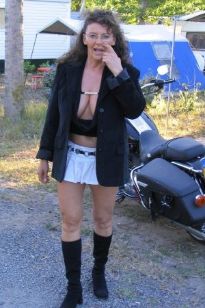 Chloé - rencontre-MILF-Saint-Dizier
