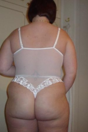 Je crève d’envie de choses osées Charlotte - rencontre-Milf-Nice