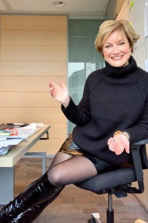 Je cherche à vivre nu simplement Martine - rencontre-Naturiste-Aurillac