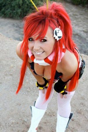 Sophie - rencontre-Ronde-Saint-Dizier