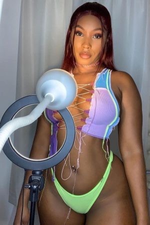 Zawadi - rencontre-Teen-Angers