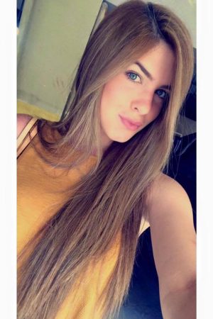 Envie d’un mec qui ne me larguera pas en voyant les messages Nolwenn - rencontre-Teen-Lyon
