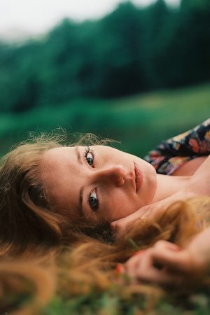 Léa - rencontre-Teen-Strasbourg