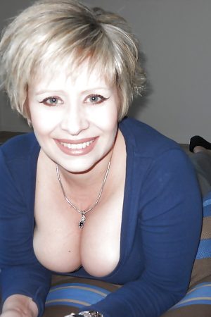 21h30, le mec parfait me manque Pauline - rencontre-Teen-Vichy