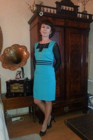 Chaleur humaine pour un froid d’hiver 🐻❄️ Clotilde - rencontre-Cougar-Rennes