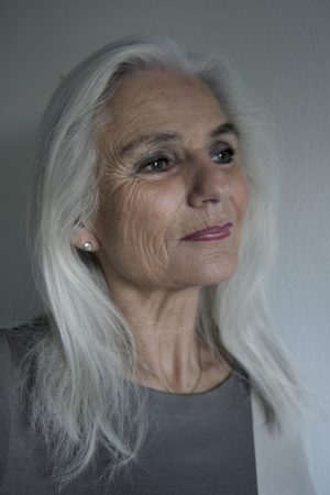 Marine - rencontre-Cougar-Rennes
