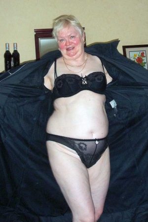 Pas de comble, juste un mec bien Luce - rencontre-MILF-Beaune