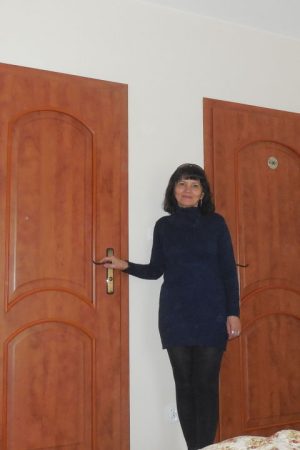 Charlotte - rencontre-Milf-Saint-Dié-des-Vosges